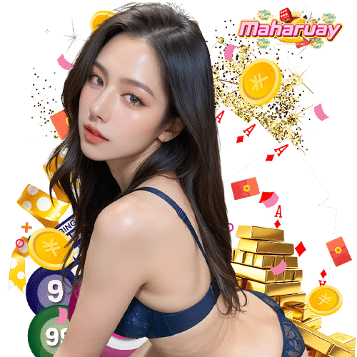 maharuay 4