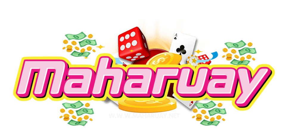 maharuay